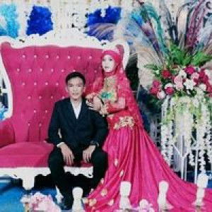 Edi Stafa profile icon