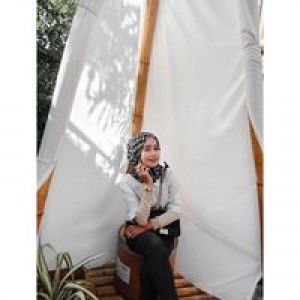 อา รีนี. profile icon