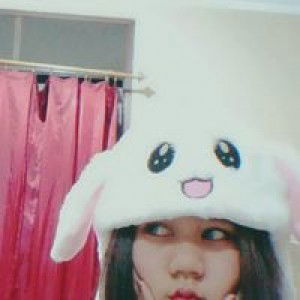 Pongkeng profile icon