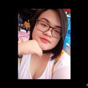 Sundylen Bantilan profile icon