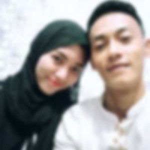 Rahma Dian Fitriyani profile icon