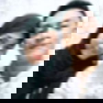 Rahma Dian Fitriyani profile icon