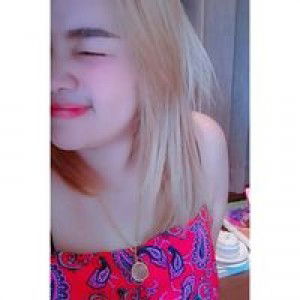 Panida Nui profile icon