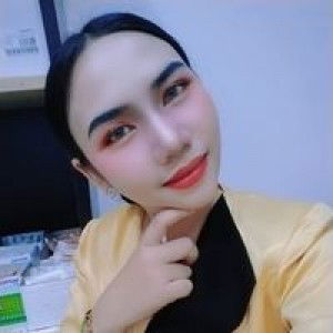  Rewadee profile icon