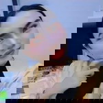 Rewadee profile icon