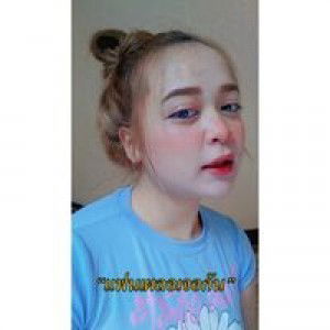 เปีย ไม่สน 'โลก' profile icon