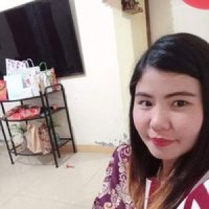 Janice Simbillo Abella profile icon