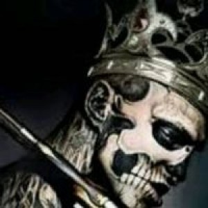 Dwi Risky profile icon