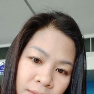 Poohnoi Srisuk profile icon