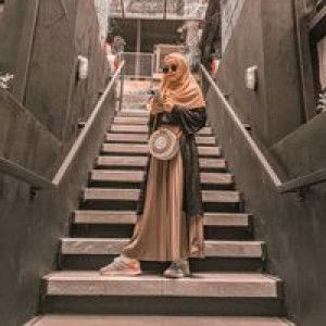 Dian Mardianti profile icon