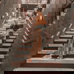 Dian Mardianti profile icon