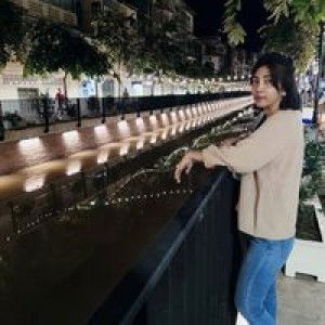 Jojoe Unlike Corruption profile icon