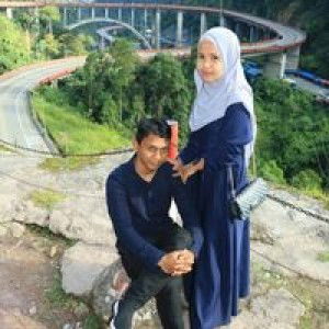 Jepry Mardiansah Sheilagank profile icon