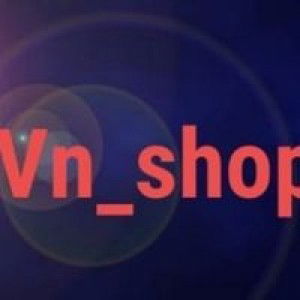 Vivi Nordianti profile icon