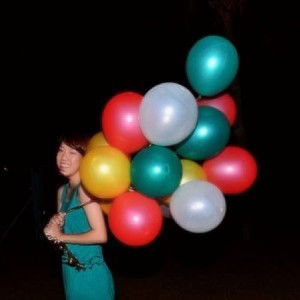 Brenda Elizabeth profile icon