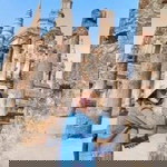 Julaluk Temmaung profile icon