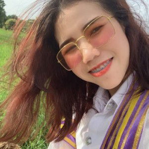 79 วิชากานต์ แสงทอง profile icon