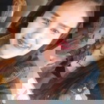 ส'ส้ม สายซิ่ง profile icon