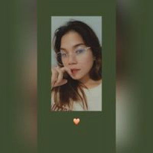 Lorelai Lelilian Suelto profile icon