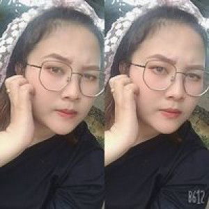 ชื่อ. ฟิวส์ นะ profile icon