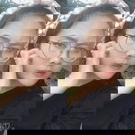 ชื่อ. ฟิวส์ นะ profile icon