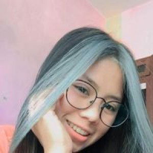 Dhiia Ferika profile icon