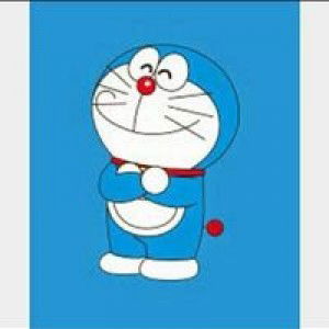 Muhamad Saipul profile icon