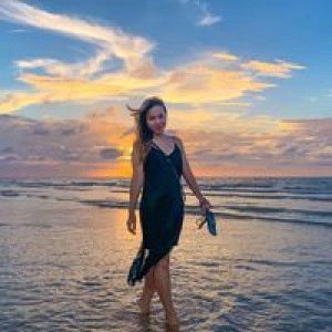 Legacy Voronia profile icon