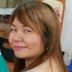 Jean Daroy-Gonzales profile icon