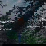Jeo NDy profile icon