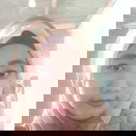 Wilda Agay profile icon