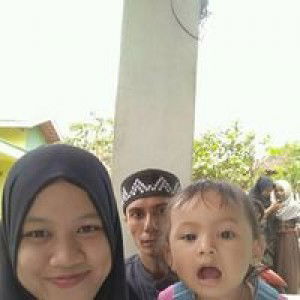 Linawati profile icon