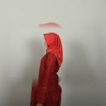 Ismi Afifah II profile icon