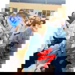 ดา' โดก'กกก profile icon