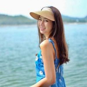 Por Duangkamol profile icon