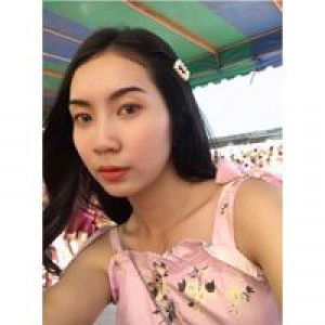 โซ ดรีม profile icon