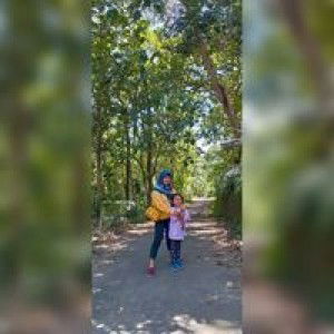 Iyoum Pesegk profile icon