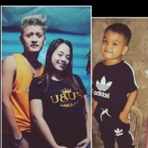 Ellaine Limpioso profile icon