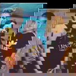 Ellaine Limpioso profile icon