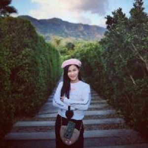 นู๋ แพรวา profile icon