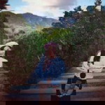 นู๋ แพรวา profile icon