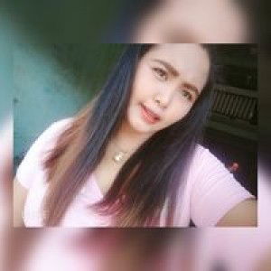 Kornkanok Liamthong profile icon