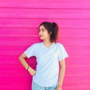 ครีม' มมม profile icon