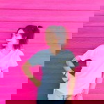 ครีม' มมม profile icon