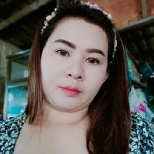 Anutsara Sojan profile icon