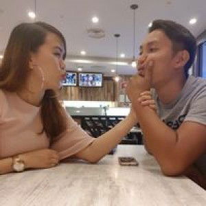 Nrsbryn Abd profile icon