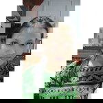 Olivia Siburian profile icon