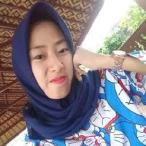 Meri S'cwexx Buay Nuatt profile icon