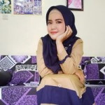 Darsih profile icon