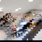 Angel Laginia profile icon